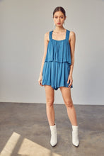 Load image into Gallery viewer, Maria Romper - Seven 1 Seven
