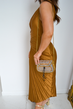 Load image into Gallery viewer, Maggie Mosaic Crossbody - Seven 1 Seven
