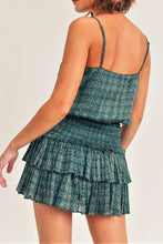 Load image into Gallery viewer, Caroline Smocked Skirt SETS Seven 1 Seven 
