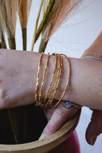 Load image into Gallery viewer, Bangle Stack Accessories Made In The Deep South 
