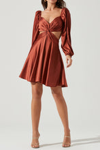 Load image into Gallery viewer, Annamaria Dress Dresses Seven 1 Seven 
