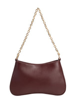 Load image into Gallery viewer, Alaia Crossbody Bag Accessories Seven 1 Seven 
