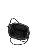 Load image into Gallery viewer, Moe Vegan Leather Crossbody Accessories Seven 1 Seven 
