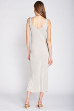 Load image into Gallery viewer, Palma Knit Midi Dress Dresses Seven 1 Seven 
