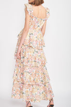 Load image into Gallery viewer, Presley Midi Dress Dresses Seven 1 Seven 
